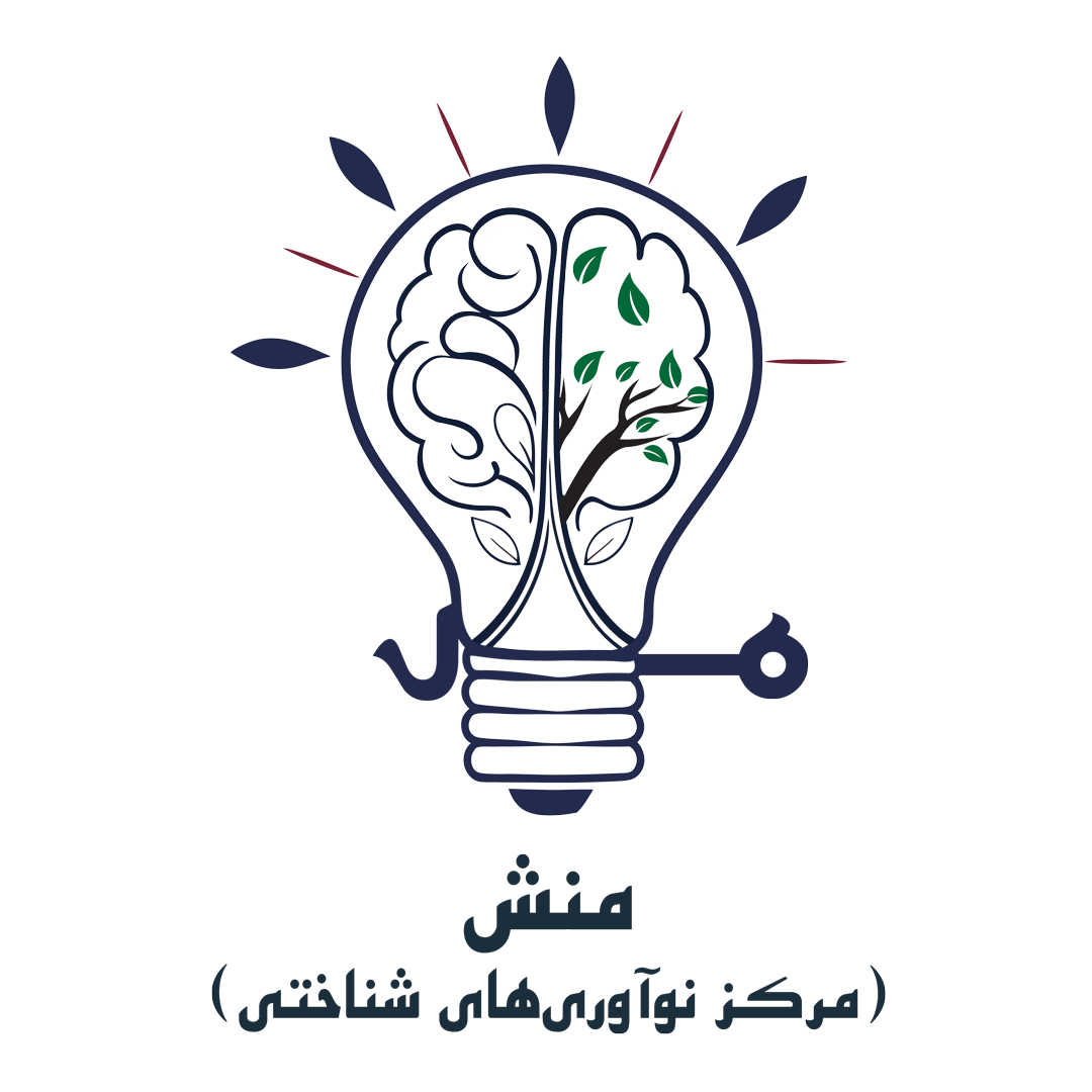 شتابدهنده منش